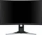 Acer XZ1 XZ271bmijpphzx, 27" Vorschaubild