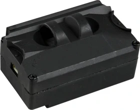 Amewi Li-Polymer-Akku 7.4V 850mAh