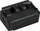 Amewi Li-Polymer-Akku 7.4V 850mAh (013-22622-21)