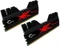 G.Skill Trident DIMM DDR3 Vorschaubild