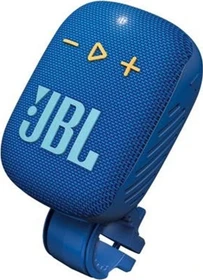 JBL Wind 3S blau