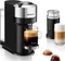 DeLonghi ENV 120.CAE Vertuo Next inkl. Aeroccino Vorschaubild