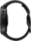 Motorola Moto Watch matte black Vorschaubild