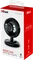 Trust SpotLight Pro Vorschaubild