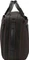 Victorinox Laptoptasche mit zwei Trageoptionen 15", braun Vorschaubild