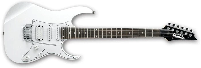 Ibanez GRG140