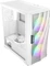 Antec Dark League Dark Fleet DF700 Flux White, weiß, Glasfenster Vorschaubild