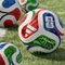 adidas Trionda FIFA WM 2026 Pro Fußball Vorschaubild