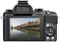 Olympus Stylus 1 Vorschaubild