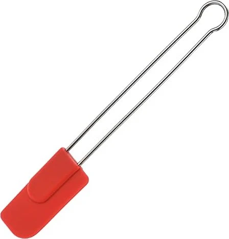 Westmark Silikon Teigschaber