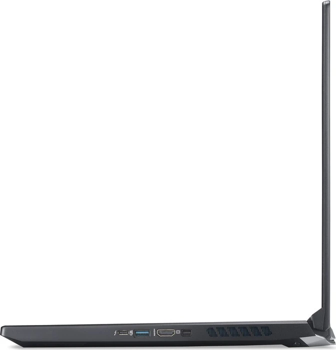 Acer Predator Helios 300 PH317-55-76RT, Core i7-11800H, 16GB RAM, 1TB SSD, GeForce RTX 3070, DE