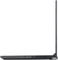 Acer Predator Helios 300 PH317-55-76RT, Core i7-11800H, 16GB RAM, 1TB SSD, GeForce RTX 3070, DE Vorschaubild