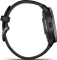 Garmin Venu 2 Plus slate/black Vorschaubild
