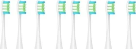 Oclean Air 2T vitality green
