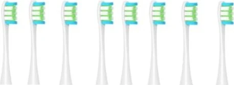Oclean Air 2T vitality green