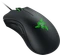 Razer DeathAdder Essential 2021, schwarz, USB Vorschaubild