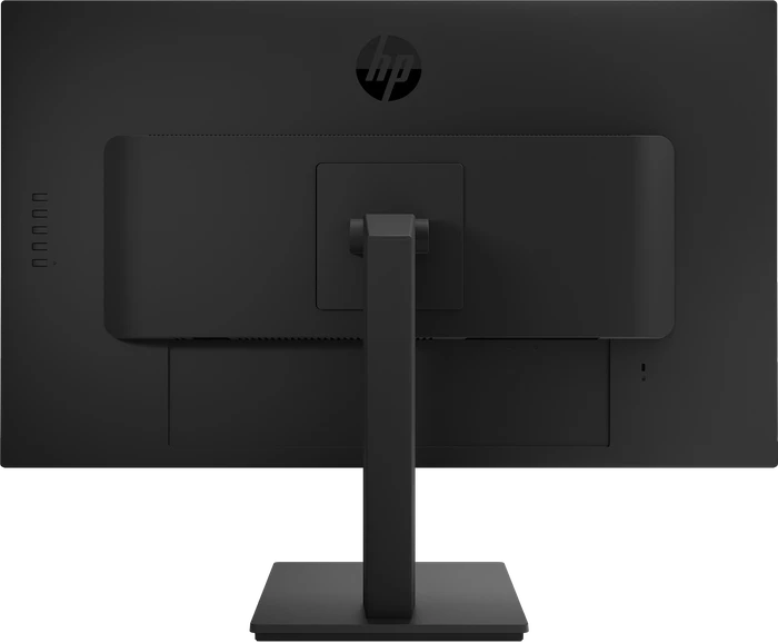 HP X32, 31.5"