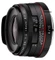 Pentax HD DA 15mm 4.0 AL Limited schwarz Vorschaubild