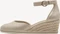 Tamaris Keilpumps beige (Damen) Vorschaubild