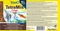 Tetra TetraMin Crisps, 110g, 500ml Vorschaubild
