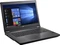 Fujitsu Workstation Celsius H980, Xeon E-2186M, 64GB RAM, 1TB SSD, Quadro P5200, LTE, DE Vorschaubild