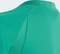 adidas Club Tennis 3-Streifen Funktionsshirt kurzarm semi court green (Junior) Vorschaubild