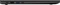 Samsung Galaxy Book2 15, Graphite, Core i5-1235U, 16GB RAM, 512GB SSD, DE Vorschaubild
