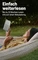 Amazon Kindle Paperwhite 13. Gen Signature Edition, Graphit, 32GB Flash, ohne Werbung [2026] Vorschaubild
