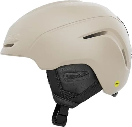Giro Avera MIPS Helm (Damen)