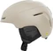 Giro Avera MIPS Helm (Damen) Vorschaubild