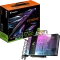 GIGABYTE AORUS GeForce RTX 5080 Xtreme Waterforce WB 16G, 16GB GDDR7, HDMI, 3x DP Vorschaubild
