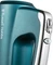 Russell Hobbs Swirl Handmixer türkis Vorschaubild
