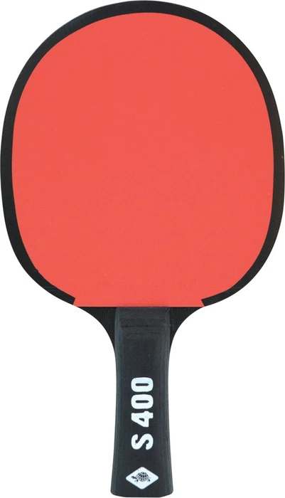 Donic Schildkröt Protection Line S400 Tischtennisschläger