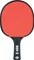 Donic Schildkröt Protection Line S400 Tischtennisschläger Vorschaubild
