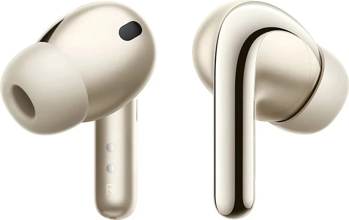 Xiaomi Buds 4 Pro Star Gold
