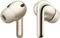 Xiaomi Buds 4 Pro Star Gold Vorschaubild