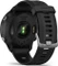 Garmin Forerunner 955 schwarz Vorschaubild