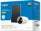 TP-Link Tapo C460 Kit, inkl. Solarpanel Vorschaubild
