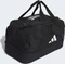 adidas Tiro League S Sporttasche schwarz/weiß Vorschaubild