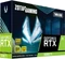 Zotac Gaming GeForce RTX 3060 Ti Twin Edge, 8GB GDDR6, HDMI, 3x DP Vorschaubild