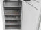 Siemens iQ300 GS56NEWCM Vorschaubild