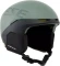 Dainese Nucleo MIPS Helm Vorschaubild