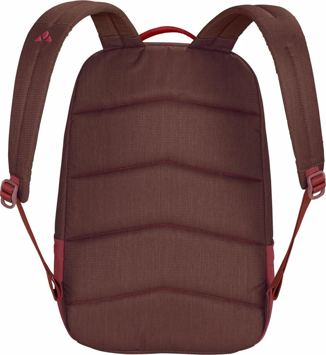 Vaude PETali big II berry