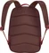 Vaude PETali big II berry Vorschaubild