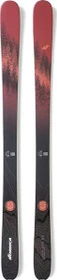 Nordica Santa Ana 88 Unlimited (Damen) (Modell 2022/2023)