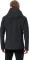 Vaude Croz IV 3L Funktionsjacke schwarz (Herren) Vorschaubild
