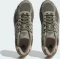 adidas Response CL silver pebble/wonder beige/focus olive (Herren) Vorschaubild