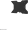 Neomounts WL85-515BL16 Vorschaubild