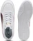 Puma Caven III puma white/ruby noir/puma gold Vorschaubild