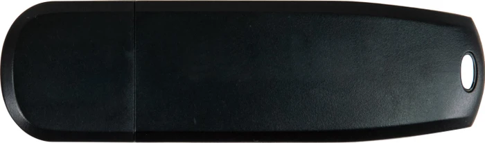 Patriot Xporter Core 32GB, USB-A, USB 3.2 Gen 1×1